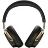 Bose QuietComfort Ultra 2nd Gen Wireless Active Noise Cancelling Over-Ear Headphones Desert Gold